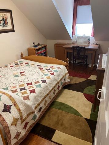 67 Ashley Road Plattsburgh NY 12901