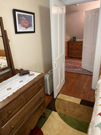 67 Ashley Road Plattsburgh NY 12901