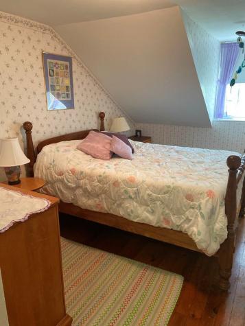 67 Ashley Road Plattsburgh NY 12901