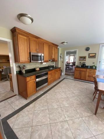 67 Ashley Road Plattsburgh NY 12901