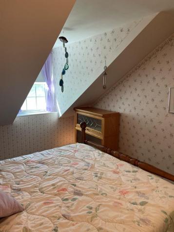 67 Ashley Road Plattsburgh NY 12901