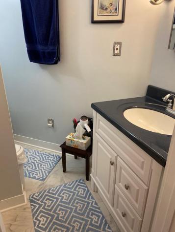 67 Ashley Road Plattsburgh NY 12901