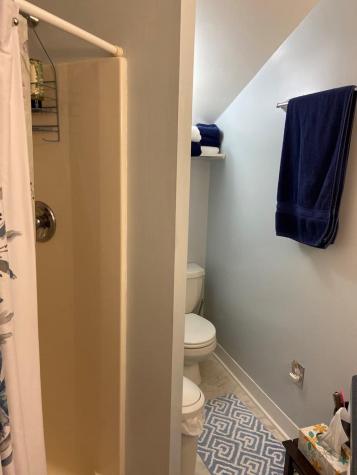 67 Ashley Road Plattsburgh NY 12901