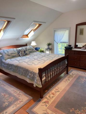 67 Ashley Road Plattsburgh NY 12901