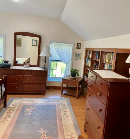 67 Ashley Road Plattsburgh NY 12901
