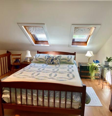 67 Ashley Road Plattsburgh NY 12901