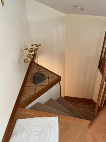 67 Ashley Road Plattsburgh NY 12901