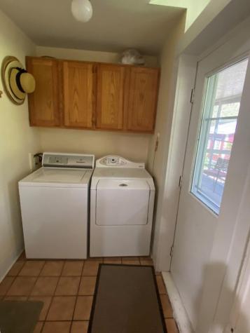 67 Ashley Road Plattsburgh NY 12901
