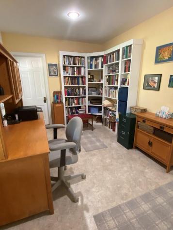 67 Ashley Road Plattsburgh NY 12901
