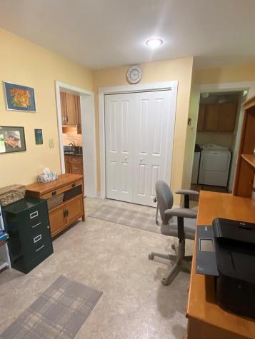 67 Ashley Road Plattsburgh NY 12901