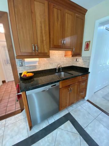 67 Ashley Road Plattsburgh NY 12901