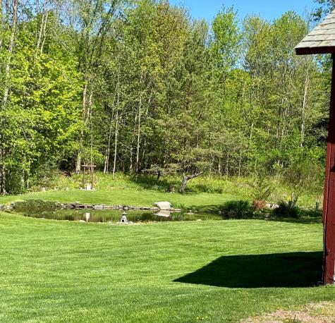67 Ashley Road Plattsburgh NY 12901
