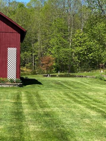 67 Ashley Road Plattsburgh NY 12901