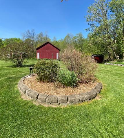 67 Ashley Road Plattsburgh NY 12901