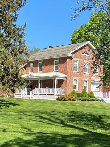 67 Ashley Road Plattsburgh NY 12901