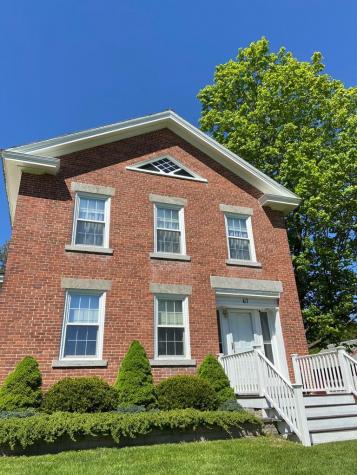 67 Ashley Road Plattsburgh NY 12901
