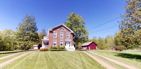 67 Ashley Road Plattsburgh NY 12901