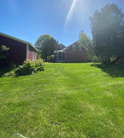 67 Ashley Road Plattsburgh NY 12901