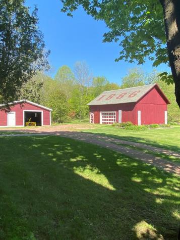 67 Ashley Road Plattsburgh NY 12901