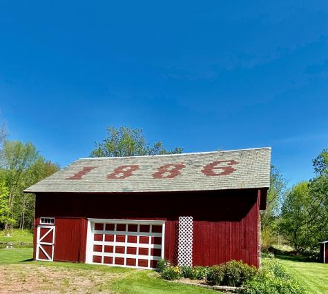 67 Ashley Road Plattsburgh NY 12901