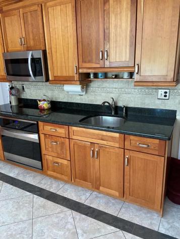 67 Ashley Road Plattsburgh NY 12901