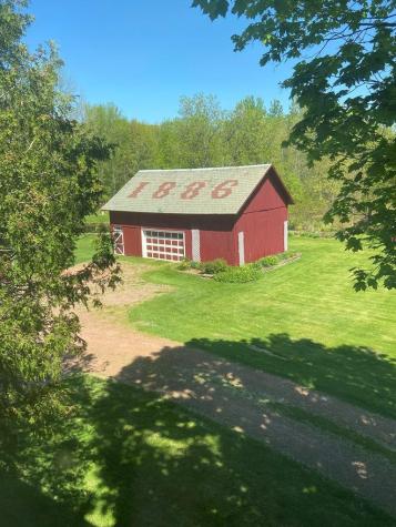 67 Ashley Road Plattsburgh NY 12901