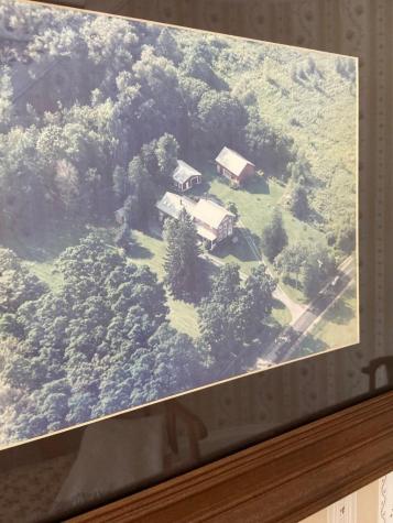 67 Ashley Road Plattsburgh NY 12901