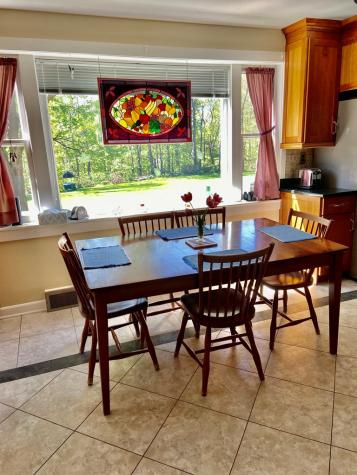 67 Ashley Road Plattsburgh NY 12901