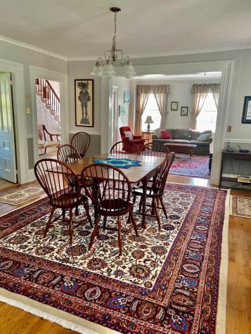 67 Ashley Road Plattsburgh NY 12901