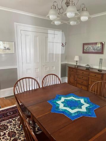 67 Ashley Road Plattsburgh NY 12901