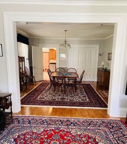 67 Ashley Road Plattsburgh NY 12901