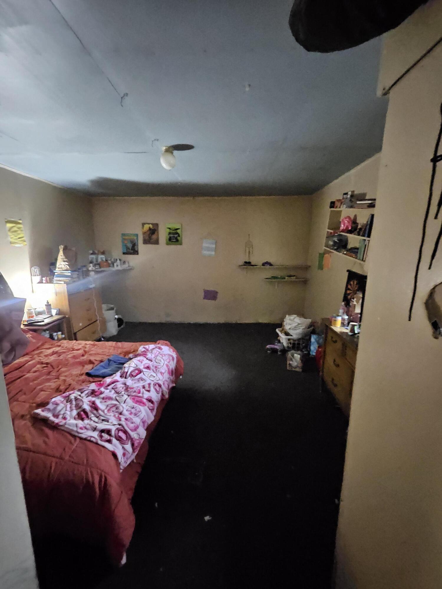 177 Broadway Saranac Lake NY 12983
