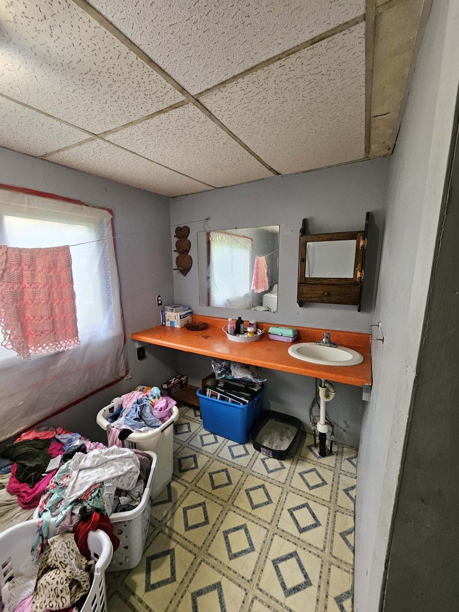 177 Broadway Saranac Lake NY 12983