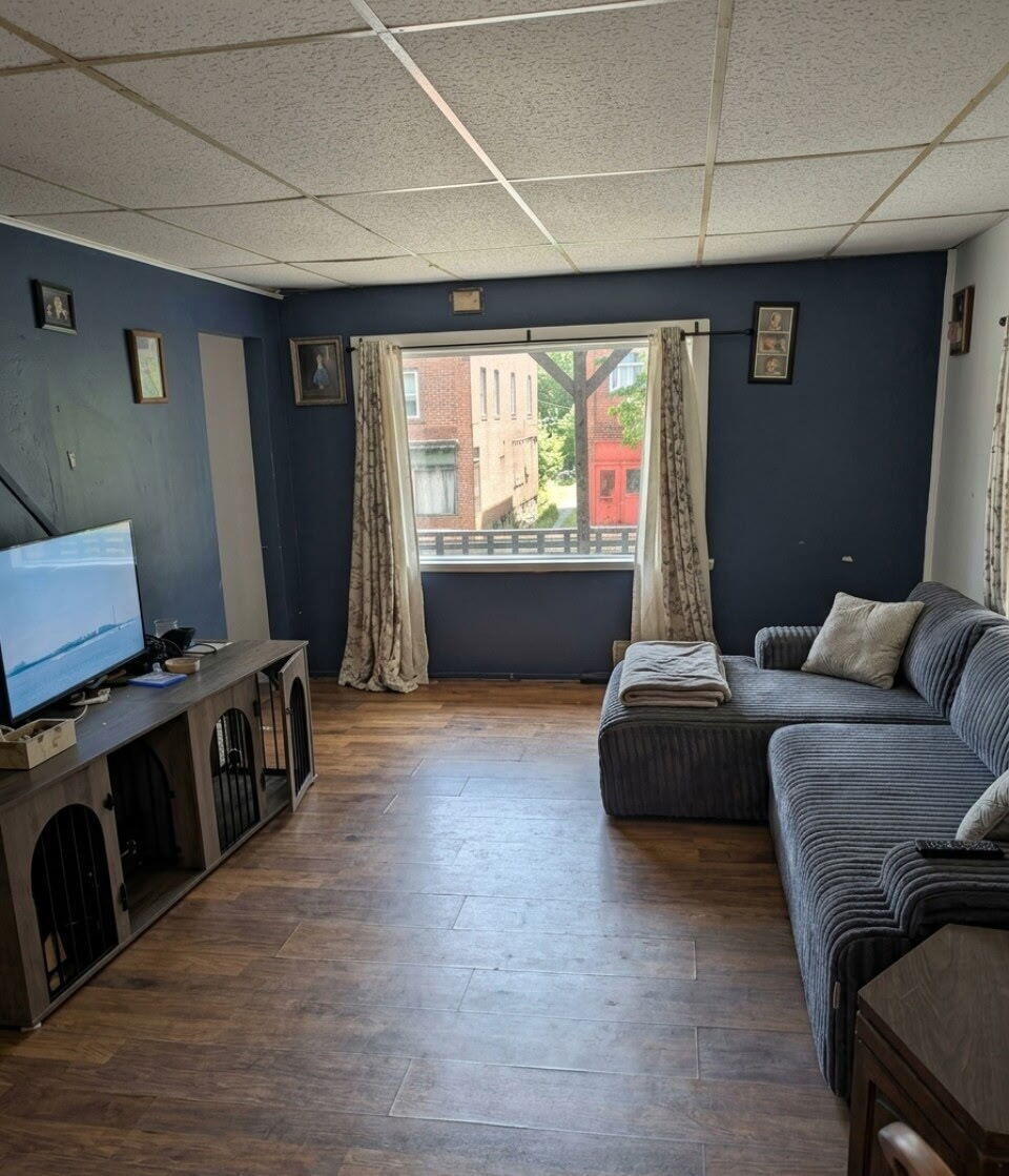 177 Broadway Saranac Lake NY 12983