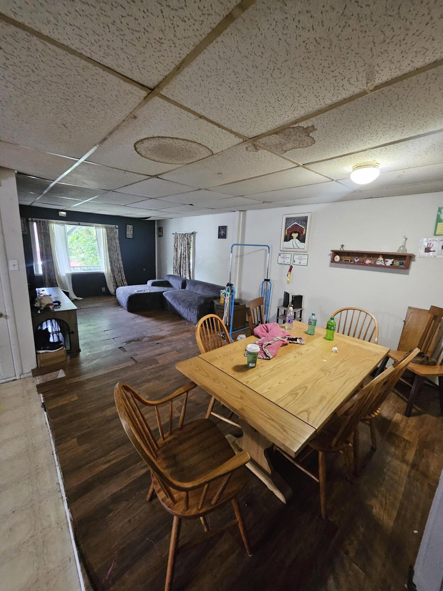 177 Broadway Saranac Lake NY 12983