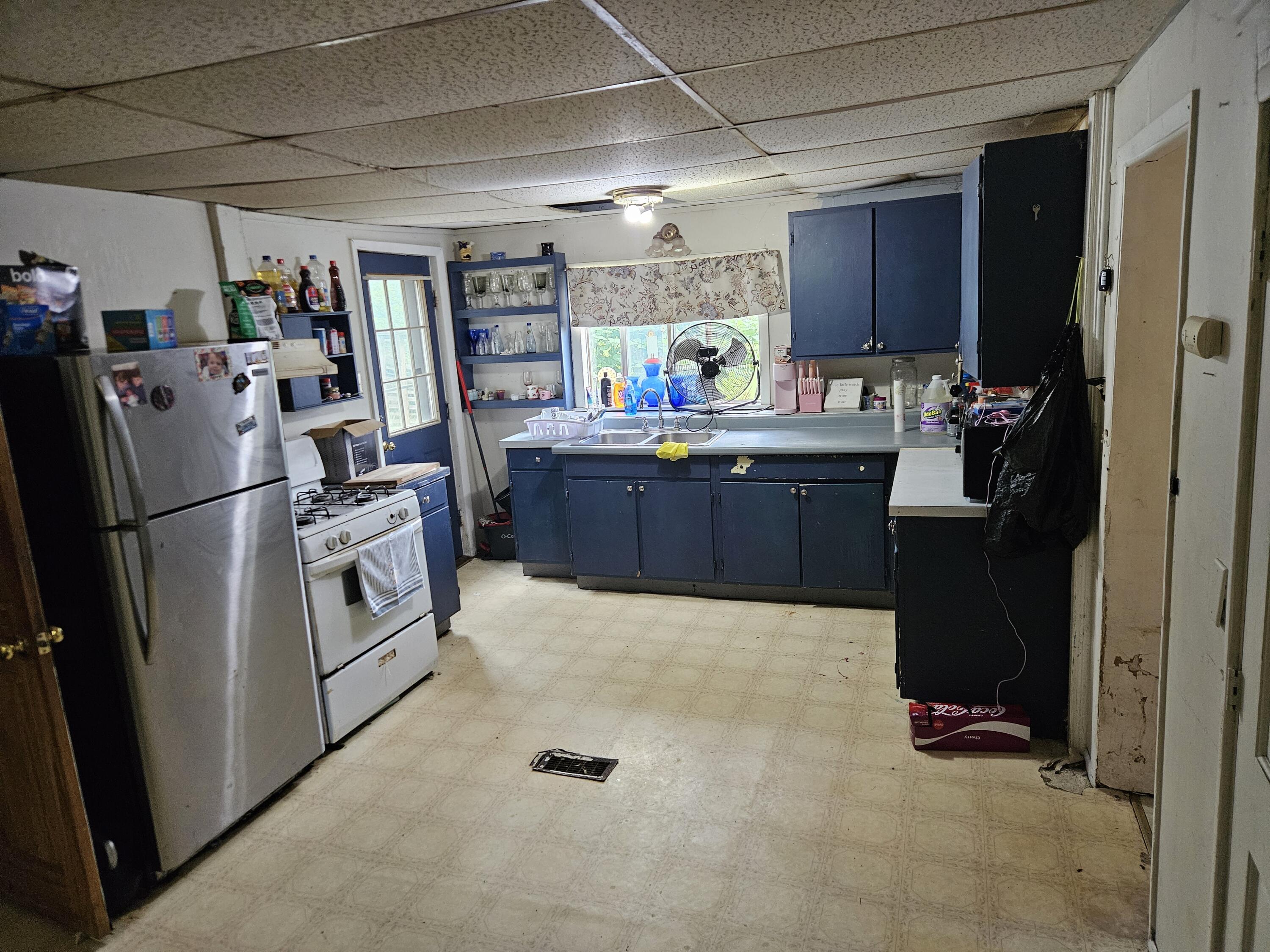 177 Broadway Saranac Lake NY 12983