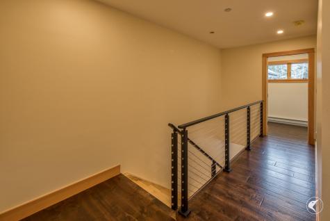 84 Long Pond Trail Lake Placid NY 12946