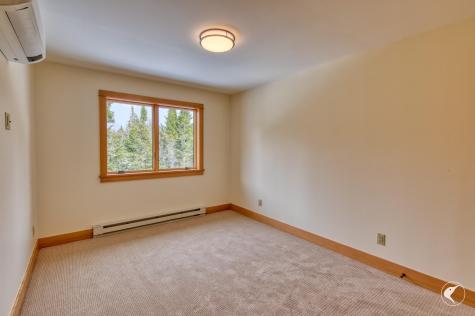 84 Long Pond Trail Lake Placid NY 12946