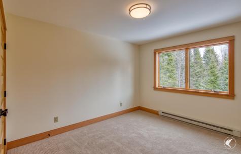 84 Long Pond Trail Lake Placid NY 12946