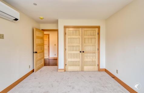 84 Long Pond Trail Lake Placid NY 12946