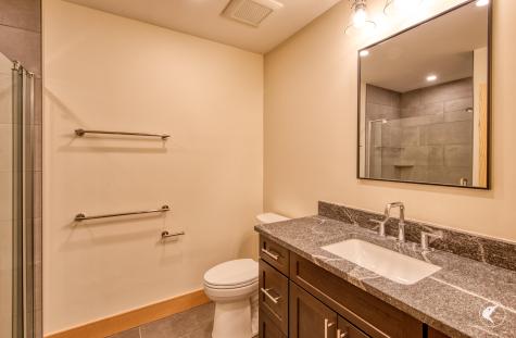 84 Long Pond Trail Lake Placid NY 12946