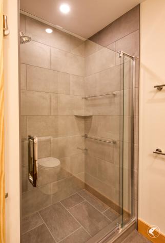 84 Long Pond Trail Lake Placid NY 12946