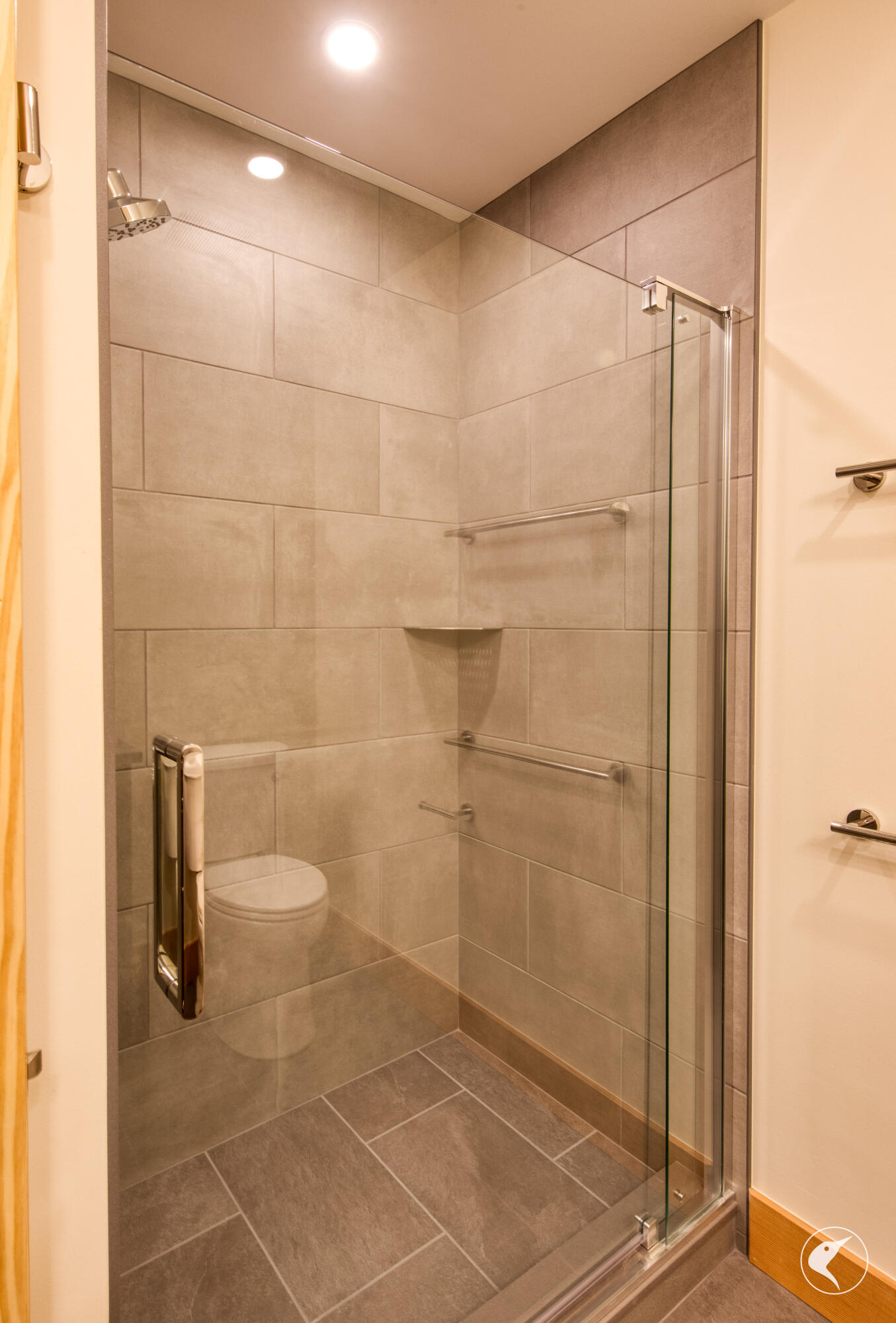 84 Long Pond Trail Lake Placid NY 12946
