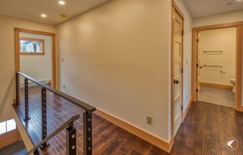 84 Long Pond Trail Lake Placid NY 12946