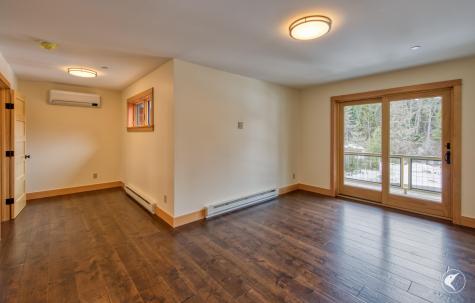 84 Long Pond Trail Lake Placid NY 12946