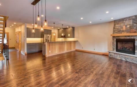 84 Long Pond Trail Lake Placid NY 12946