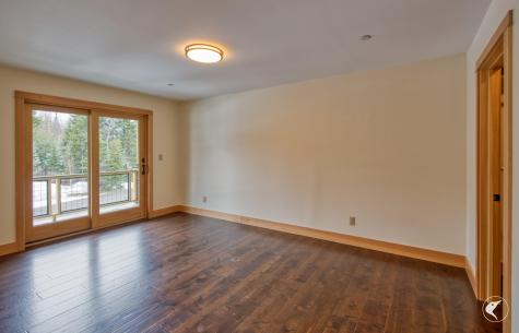 84 Long Pond Trail Lake Placid NY 12946