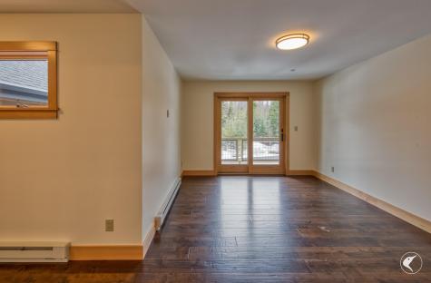 84 Long Pond Trail Lake Placid NY 12946