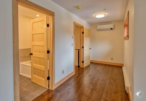84 Long Pond Trail Lake Placid NY 12946