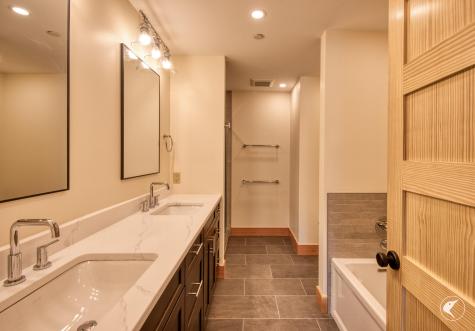 84 Long Pond Trail Lake Placid NY 12946